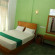 Jeewa Lanka Mountain Resort 