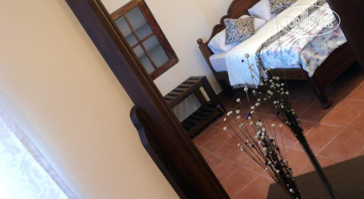 Hotelier's photos Holiday Stay Inn