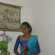 Sri Kandyan 