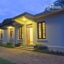 Amaya Bungalow 