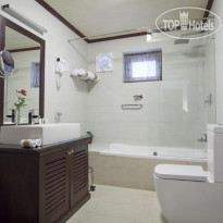 Amaya Bungalow 