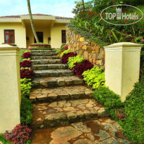 Amaya Bungalow 