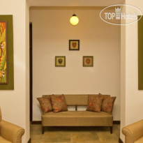 Amaya Bungalow 