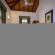 Amaya Bungalow 