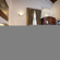 Amaya Bungalow 