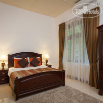 Amaya Bungalow 