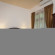 Amaya Bungalow 