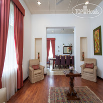 Amaya Bungalow 