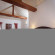 Amaya Bungalow 