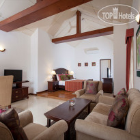 Amaya Bungalow 