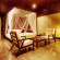 Santani Wellness Kandy 