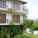 Mahaveli Reach