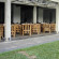 Thilanka Hotel Ресторан