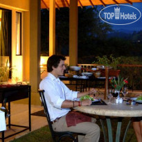 Earls Regency