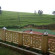 The Leisure Village Nuwara Eliya Вид из номера