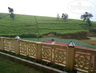 New photos from tourists The Leisure Village Nuwara Eliya