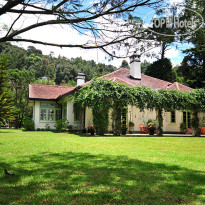 Craigbank Nuwaraeliya