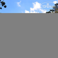Craigbank Nuwaraeliya