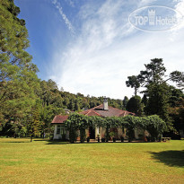 Craigbank Nuwaraeliya
