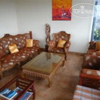 Oakray Summerhill Breeze 