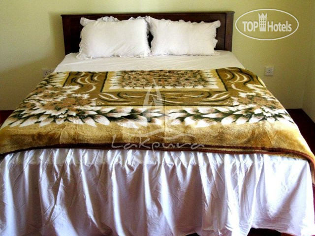 New photos from tourists Nasa Hill Hotel 1*