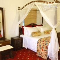 Little England By Joes 