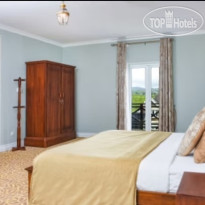 Little England By Joes 