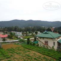 Sun Hill