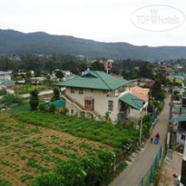 Sun Hill