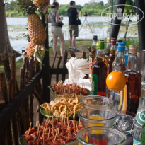 Habarana Village by Cinnamon 