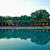 Habarana Village by Cinnamon 