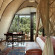 Wild Coast Tented Lodge 