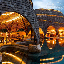 Wild Coast Tented Lodge 