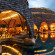 Wild Coast Tented Lodge 