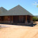 Cinnamon Wild Yala 