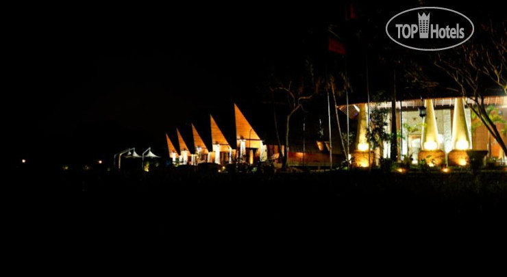 New photos from tourists Avasta Resort And Spa