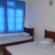 Holiday Resort Cottage 
