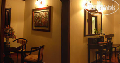 New photos from tourists Palm Garden Village 3*