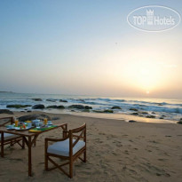 Kottukal Beach House by Jetwing