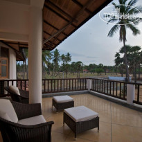 Kottukal Beach House by Jetwing
