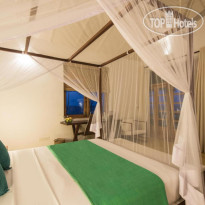 Kottukal Beach House by Jetwing