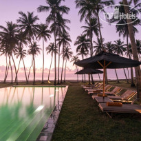 Kottukal Beach House by Jetwing