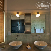 Kottukal Beach House by Jetwing