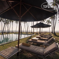 Kottukal Beach House by Jetwing