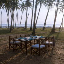 Kottukal Beach House by Jetwing