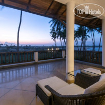 Kottukal Beach House by Jetwing