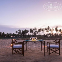 Kottukal Beach House by Jetwing