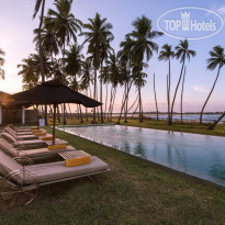Kottukal Beach House by Jetwing