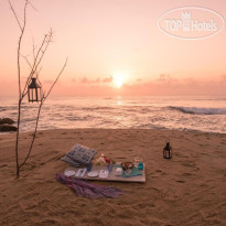 Kottukal Beach House by Jetwing