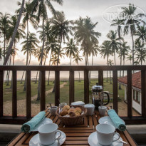 Kottukal Beach House by Jetwing